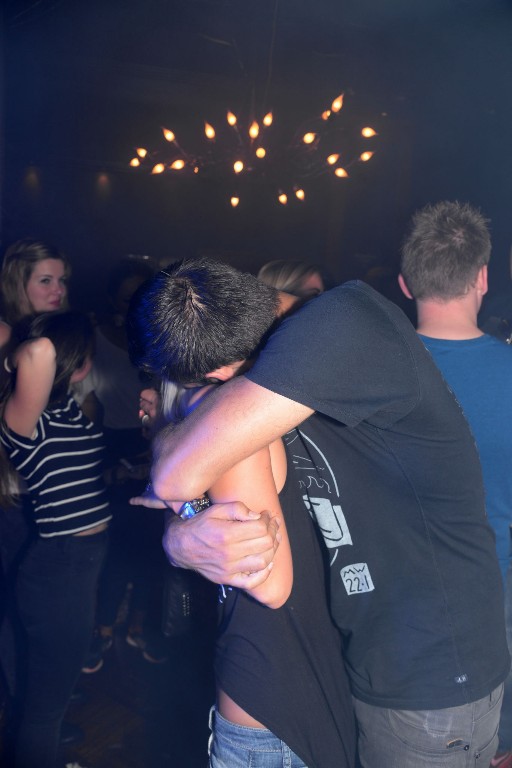 ../Images/Kermis 2015 donderdagavond VdG 149.jpg